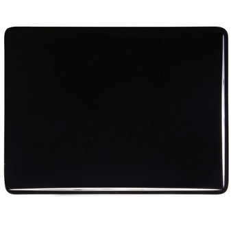 Black Opal Sheet: 5"x5"