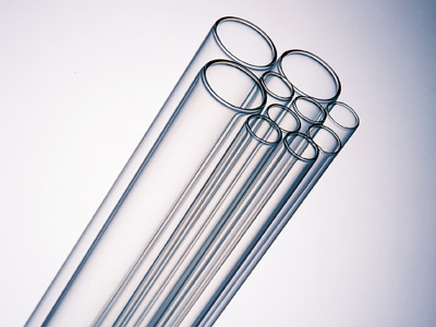 18mm OD Std Wall Tube 1 Piece